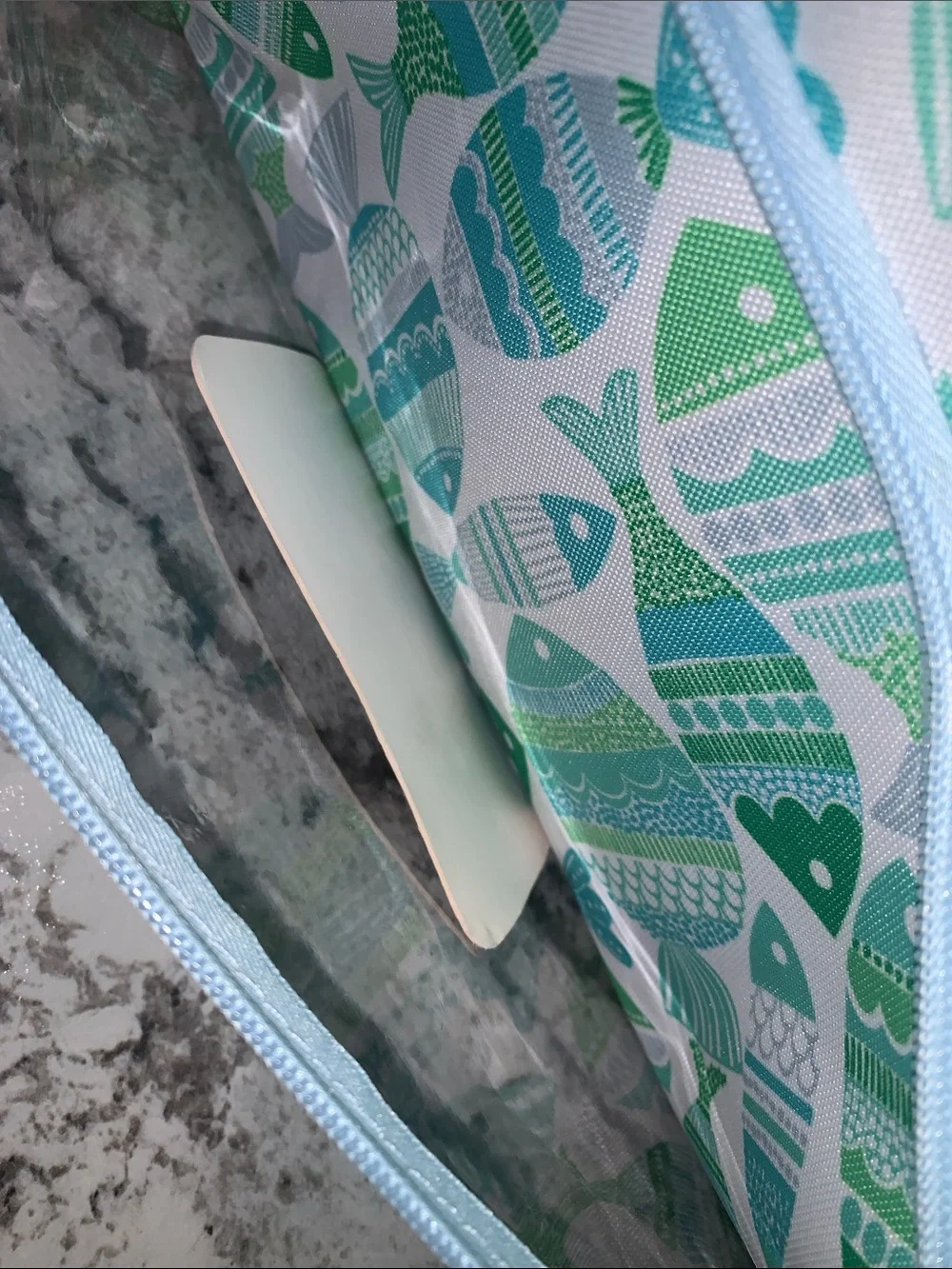 🆕-Bathing suit/ Wet clothing holder Plus Touch Screen Pouch Protector